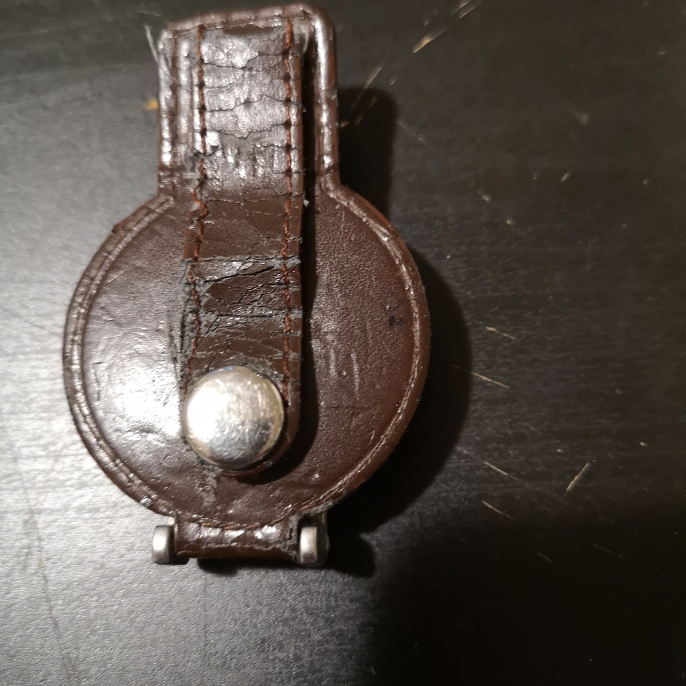 Watch - Picture 4 of 4